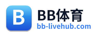 BB体育